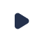 play-icon