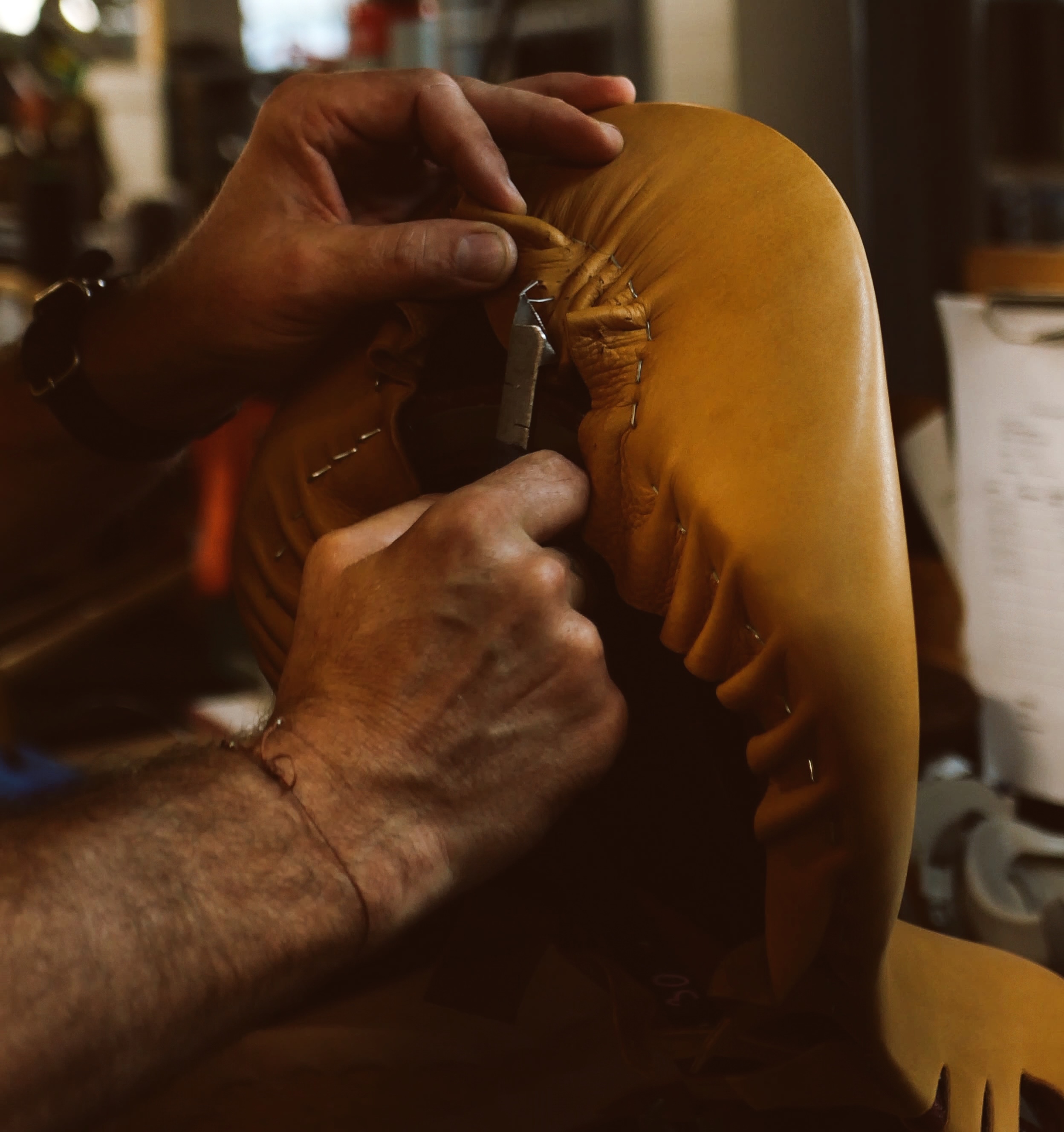 our-workshop-gallery-01